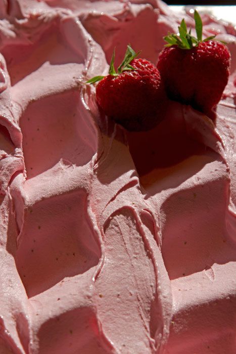 Schlickys Cafe und Konditorei Esens Eis Sorte